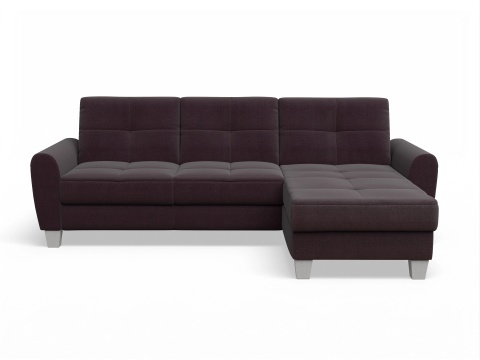 Ecksofa LO Medium R